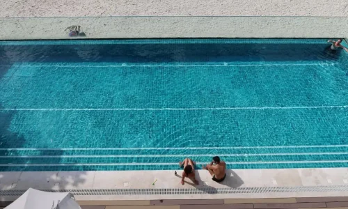 Park-Hyatt-Zanzibar-pool-view