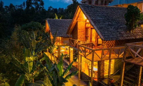 Samora-River-Lodge-Night-View