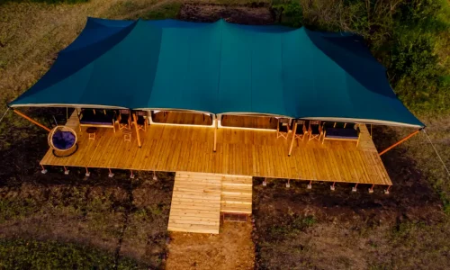 Serengeti-Classic-View-Camp-aerial-view
