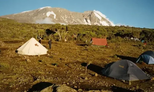 Shira-Camp-view
