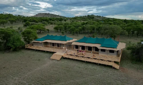 Signature-Serengeti-Luxury-Tented-Safari-Camp
