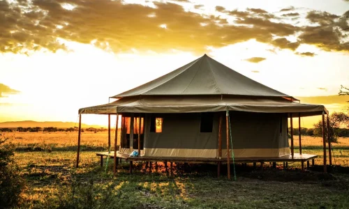 Sound-of-Silence-Tented-Camp-sunset-experience