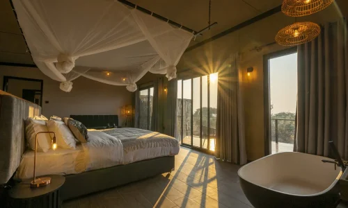 Tarangire-Elephant-Springs-family-room