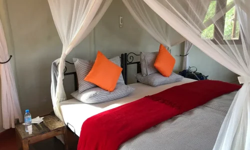 Tarangire-Osupuko-Lodge-double-room