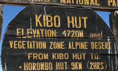 The-Kibo-Hut-Camping-Ground-of-Mount-Kilimanjaro