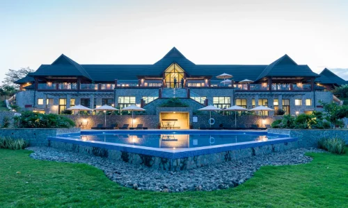 The-Retreat-at-Ngorongoro-Lodge-view
