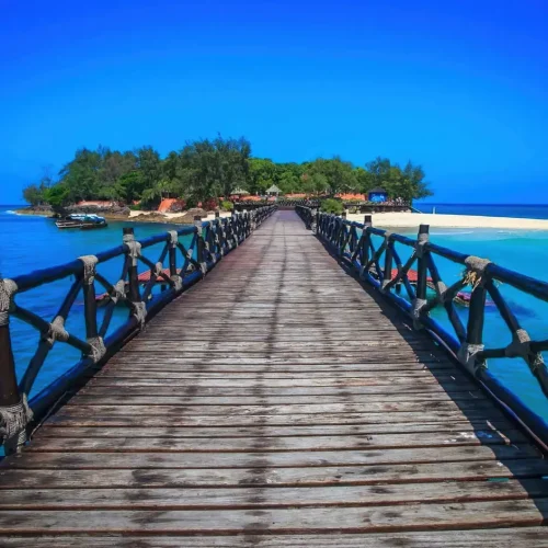 Zanzibar_Prison_Island_view