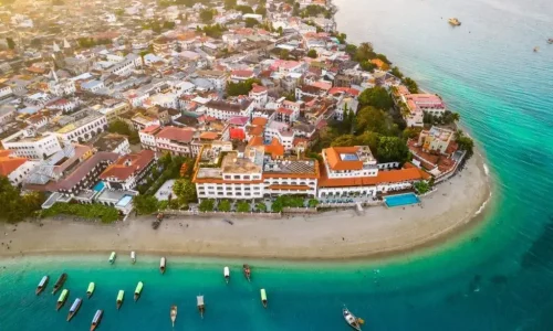 aerial-view-stone-town-zanzibar