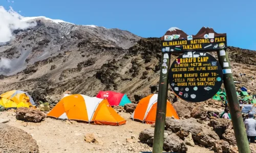 barafu-camp-kilimanjaro-banner