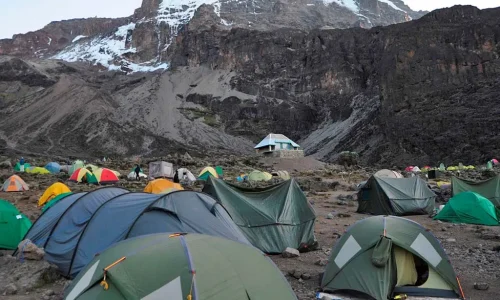 barranco-campsite-view