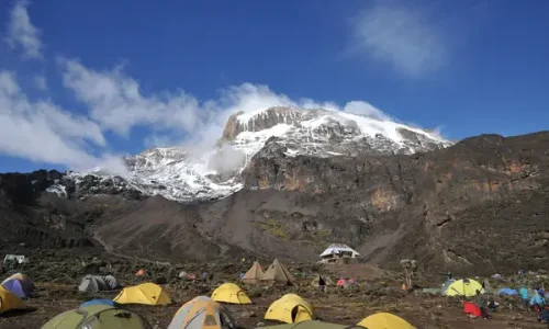 barranco-campsites-view