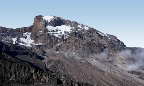 barranco wall mount-kilimanjaro8
