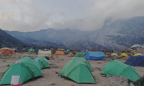 barranco_camps_view