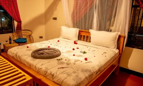 double-room-in-siafu