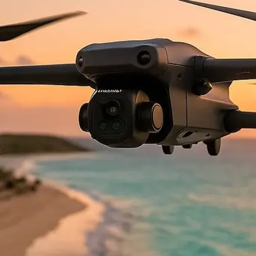 drone-laws-Zanzibar