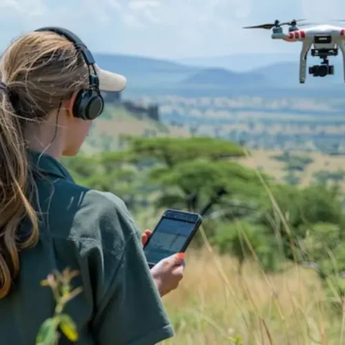 drones-operations-tanzania-regulations