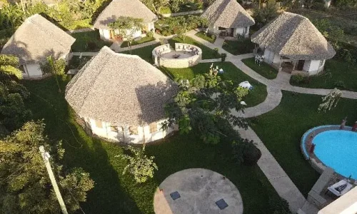 erial-view-of-Ikumbi-Safari-Lodge