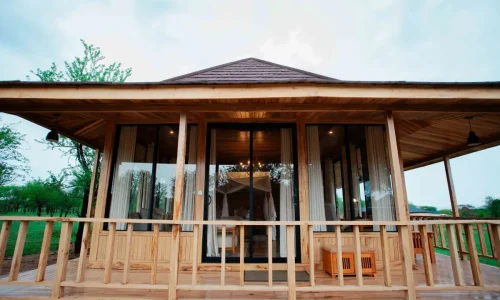 exterior-view-of-Into-Wild-Africa-Camp