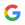 google-reviews.webp