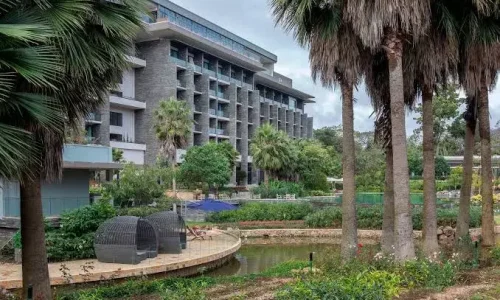 gran-melia-arusha-view