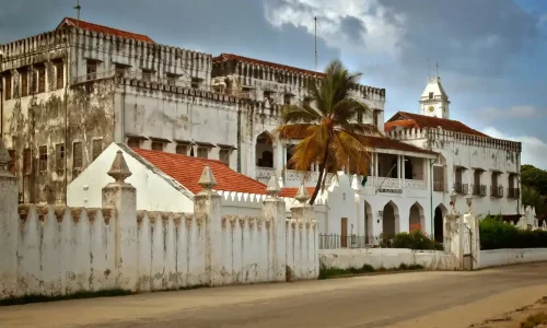 house-of-wonders-stone-town-zanzibar
