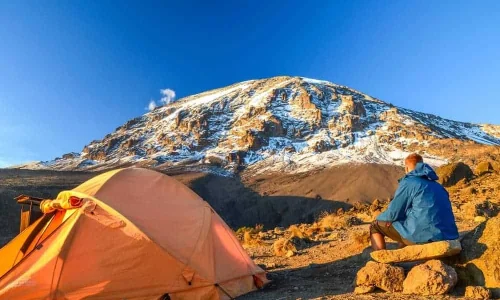 karanga-camp-kilimanjaro