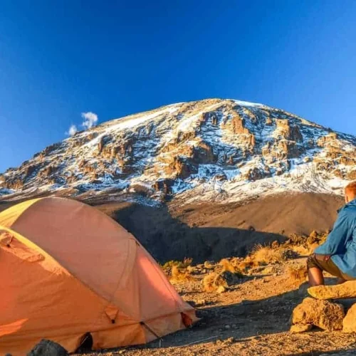 karanga-camp-kilimanjaro