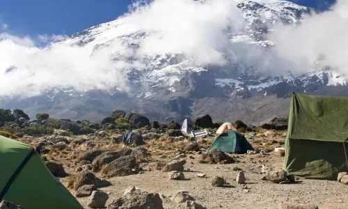karanga-camp-view