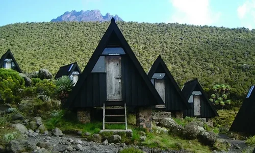 kibo-hut-elevation
