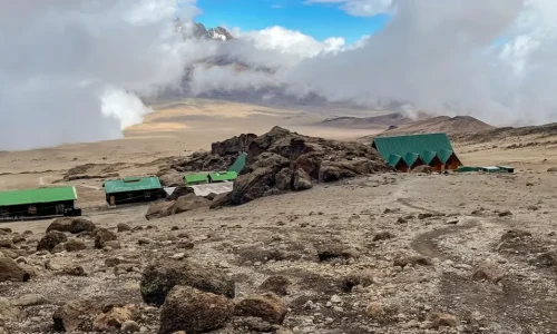 kibo-huts-camps
