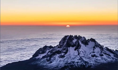 kilimanjaro-kibopoint-view