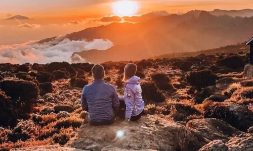 kilimanjaro-summit-ascent-sunrise