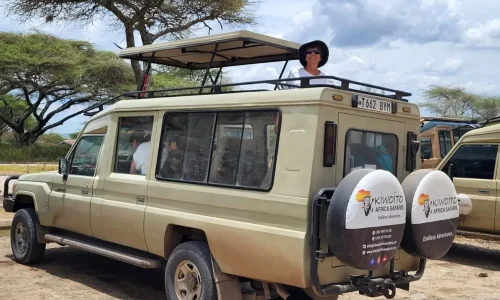 kiwoito-africa-safari-jeep