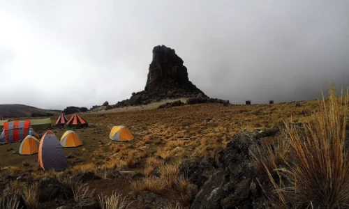lava-tower-camp