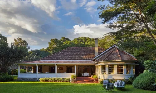 legendary-lodge-view