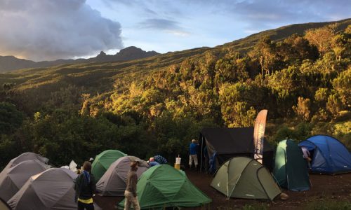 machame-camp-kilimanjaro