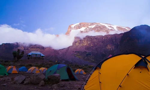 machame-route-climbing-camping-accommodations