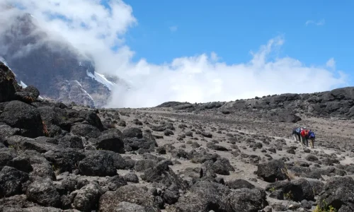 machame-route-view