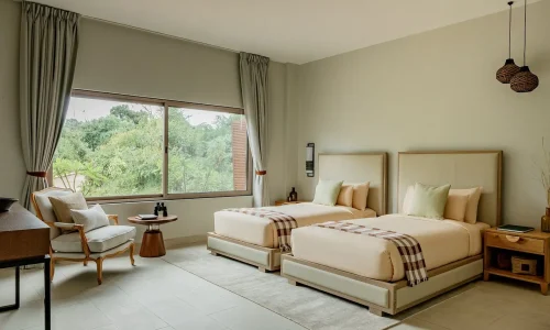 melia-ngorongoro-house-twin
