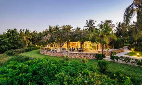 melia-zanzibar-sunset-view