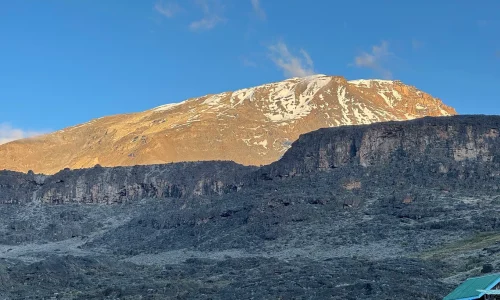 moir-camp-view