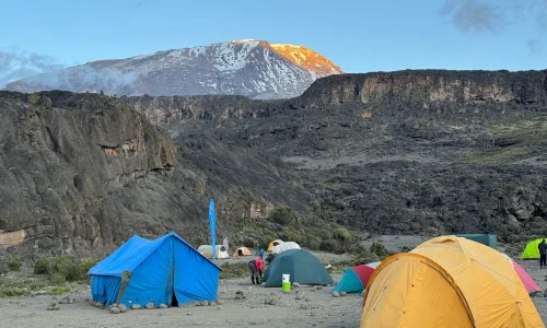moir-hut-camp-view