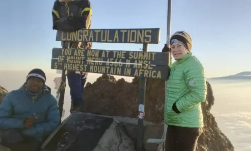 mount-meru-trekking-success-with-kiwoito-guide