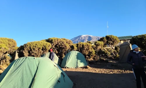 mweka-camps-view-during-trekking