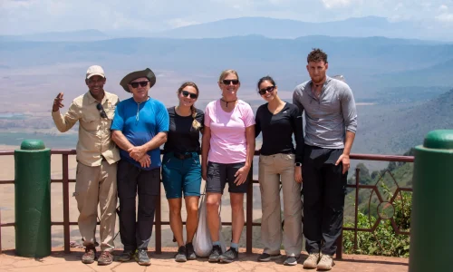 ngorongoro-family-safari-adventure-with-kiwoito-africa-safaris
