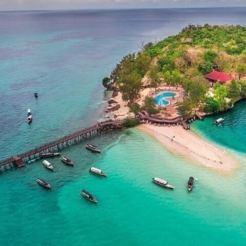 prison-island-tours-and-nakupenda-island-zanzibar_J3azw