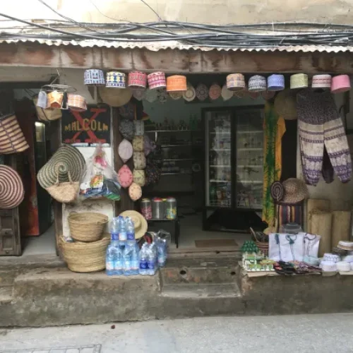 rular-traditional-weaving-tour