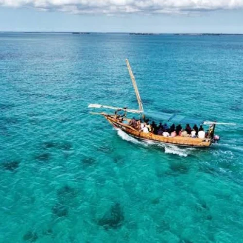 safari blue zanzibar (1)