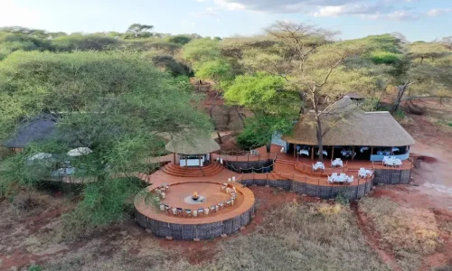 sanctuary-swala-camp-view