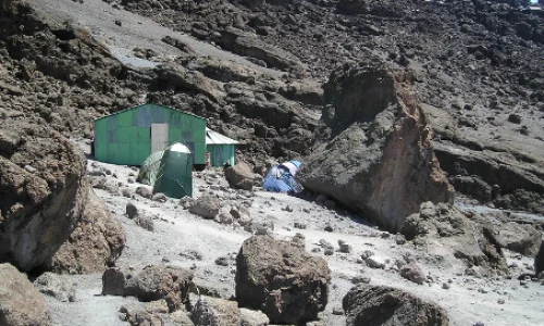 school-hut-camps